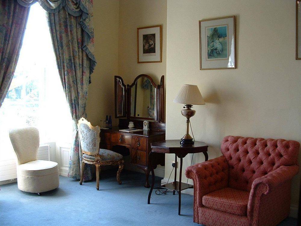 ホテル Barberstown Castle Straffan エクステリア 写真